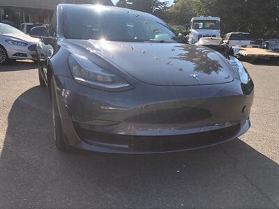 2020 Tesla Model 3 Standard Range Plus   - Photo 6 - Portland, OR 97266