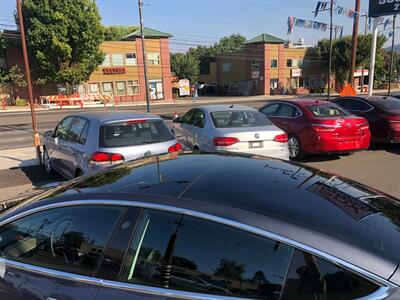 2020 Tesla Model 3 Standard Range Plus   - Photo 7 - Portland, OR 97266