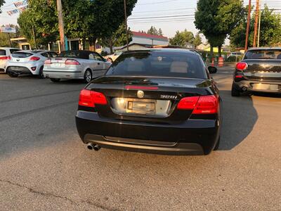 2012 BMW 328i   - Photo 7 - Portland, OR 97266