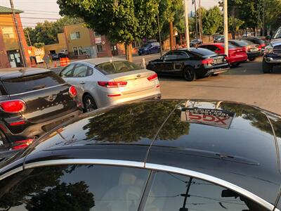 2012 BMW 328i   - Photo 10 - Portland, OR 97266