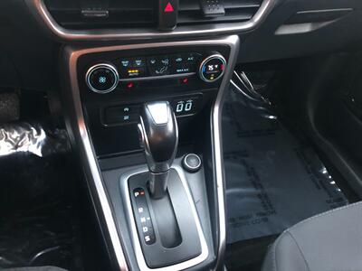 2021 Ford EcoSport SE - Photo 13 - Portland, OR 97266