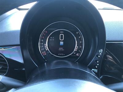 2015 FIAT 500 Sport - Photo 11 - Portland, OR 97266
