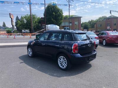 2016 MINI Countryman Cooper   - Photo 2 - Portland, OR 97266