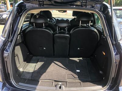 2016 MINI Countryman Cooper   - Photo 9 - Portland, OR 97266