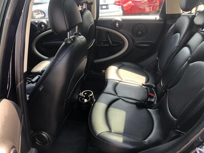 2016 MINI Countryman Cooper   - Photo 11 - Portland, OR 97266