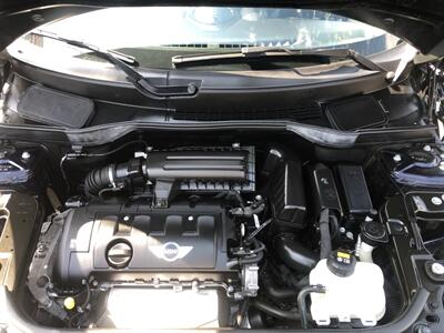 2016 MINI Countryman Cooper   - Photo 17 - Portland, OR 97266