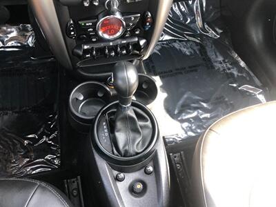 2016 MINI Countryman Cooper   - Photo 14 - Portland, OR 97266