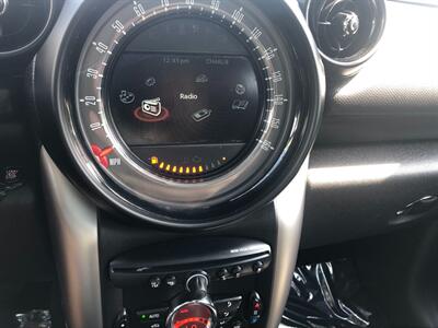 2016 MINI Countryman Cooper   - Photo 13 - Portland, OR 97266