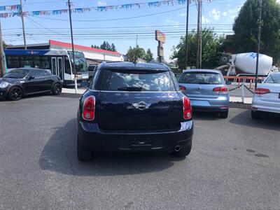 2016 MINI Countryman Cooper   - Photo 5 - Portland, OR 97266