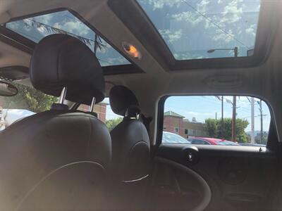 2016 MINI Countryman Cooper   - Photo 8 - Portland, OR 97266