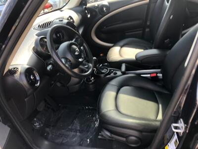 2016 MINI Countryman Cooper   - Photo 10 - Portland, OR 97266
