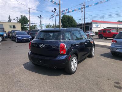 2016 MINI Countryman Cooper   - Photo 4 - Portland, OR 97266