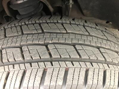 2014 Chevrolet Silverado 1500 LT Z71 - Photo 20 - Portland, OR 97266