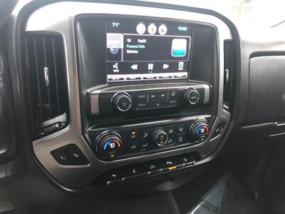2014 Chevrolet Silverado 1500 LT Z71 - Photo 14 - Portland, OR 97266