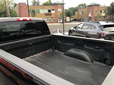 2014 Chevrolet Silverado 1500 LT Z71 - Photo 7 - Portland, OR 97266