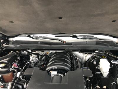 2014 Chevrolet Silverado 1500 LT Z71 - Photo 18 - Portland, OR 97266