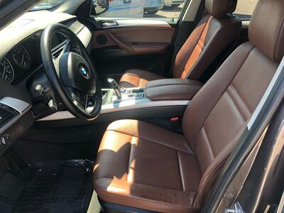 2013 BMW X5 xDrive35i   - Photo 8 - Portland, OR 97266