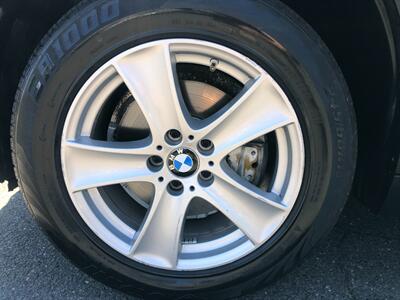 2013 BMW X5 xDrive35i   - Photo 13 - Portland, OR 97266