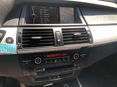 2013 BMW X5 xDrive35i   - Photo 11 - Portland, OR 97266