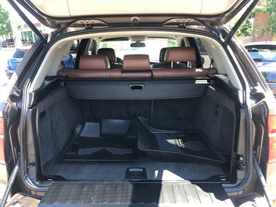 2013 BMW X5 xDrive35i   - Photo 7 - Portland, OR 97266