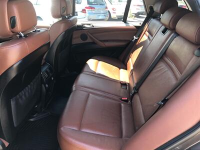 2013 BMW X5 xDrive35i   - Photo 9 - Portland, OR 97266