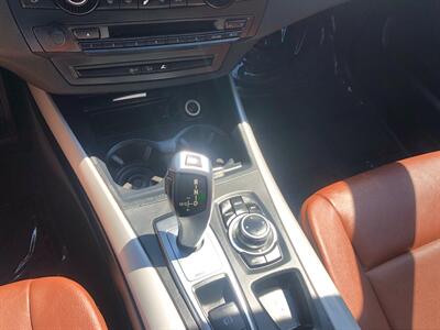 2013 BMW X5 xDrive35i   - Photo 12 - Portland, OR 97266