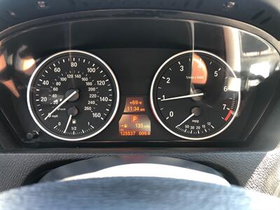 2013 BMW X5 xDrive35i   - Photo 10 - Portland, OR 97266