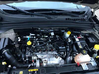 2016 Jeep Renegade Sport - Photo 15 - Portland, OR 97266