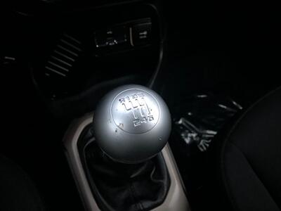 2016 Jeep Renegade Sport - Photo 12 - Portland, OR 97266