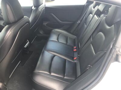 2018 Tesla Model 3 Long Range   - Photo 10 - Portland, OR 97266