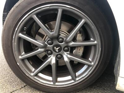 2018 Tesla Model 3 Long Range   - Photo 12 - Portland, OR 97266