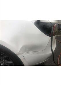 2018 Tesla Model 3 Long Range   - Photo 15 - Portland, OR 97266