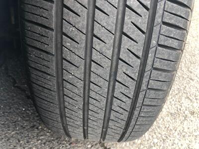 2018 Tesla Model 3 Long Range   - Photo 13 - Portland, OR 97266