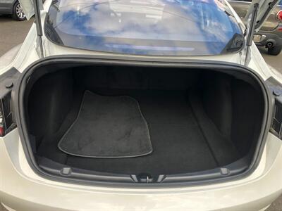 2018 Tesla Model 3 Long Range   - Photo 8 - Portland, OR 97266