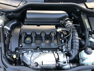 2009 MINI Cooper S S   - Photo 18 - Portland, OR 97266