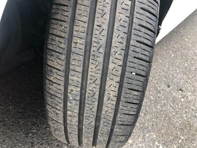 2018 FIAT 500 Lounge   - Photo 17 - Portland, OR 97266