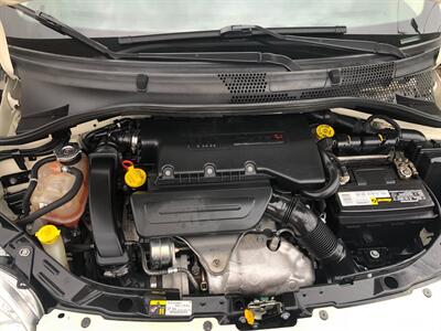 2018 FIAT 500 Lounge   - Photo 18 - Portland, OR 97266