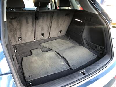2018 Audi Q5 2.0T Quattro Premium Plus   - Photo 7 - Portland, OR 97266