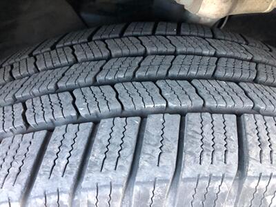 2018 Audi Q5 2.0T Quattro Premium Plus   - Photo 18 - Portland, OR 97266