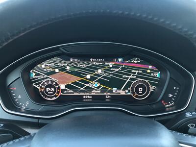 2018 Audi Q5 2.0T Quattro Premium Plus   - Photo 15 - Portland, OR 97266