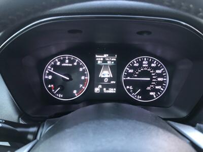 2020 Subaru Outback Premium   - Photo 11 - Portland, OR 97266