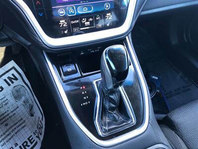 2020 Subaru Outback Premium   - Photo 13 - Portland, OR 97266