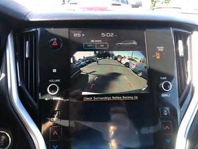 2020 Subaru Outback Premium   - Photo 12 - Portland, OR 97266