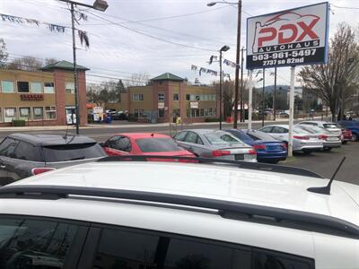 2018 Jeep Renegade Latitude   - Photo 7 - Portland, OR 97266