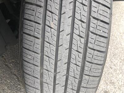 2018 Jeep Renegade Latitude   - Photo 15 - Portland, OR 97266