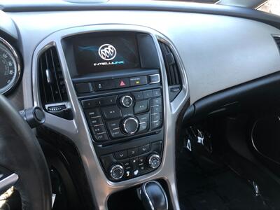 2012 Buick Verano   - Photo 11 - Portland, OR 97266