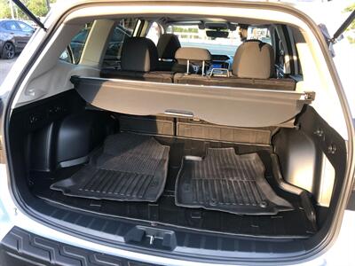 2020 Subaru Forester Premium   - Photo 7 - Portland, OR 97266