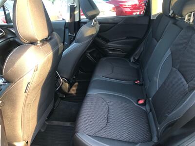 2020 Subaru Forester Premium   - Photo 18 - Portland, OR 97266