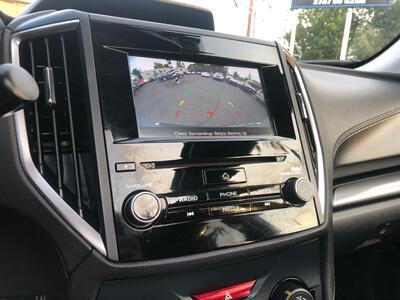 2020 Subaru Forester Premium   - Photo 12 - Portland, OR 97266