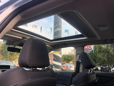 2020 Subaru Forester Premium   - Photo 8 - Portland, OR 97266